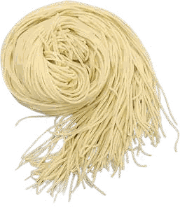 Noodles