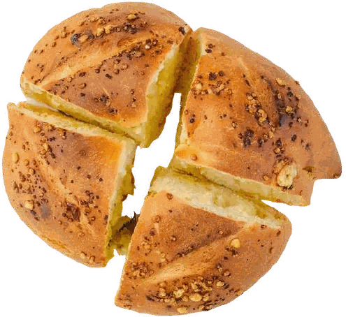 Buns
