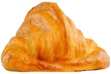 Pastry